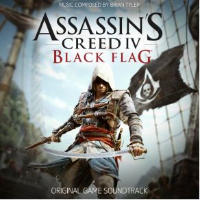 Download track Batten Down The Hatches Brian Tyler