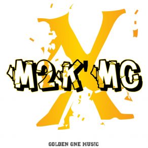 Download track Introduction M2k'mc