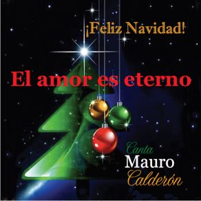 Download track Ave Maria Morena Mauro Calderon