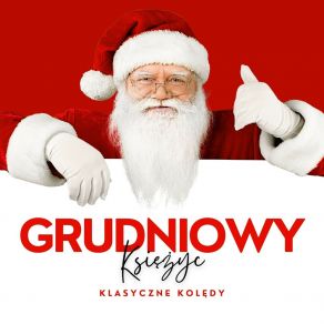 Download track Zimowe Skarby Klasyczne Kolędy