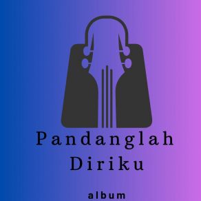 Download track Terpukau Oilwod