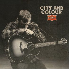 Download track What Makes A Man City And Colour