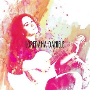 Download track Un Minuto Loredana Daniele