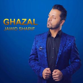 Download track Alam Jawid Sharif