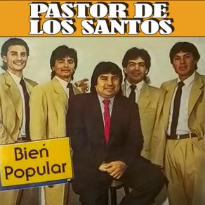 Download track Nena Hermosa Pastor De Los Santos