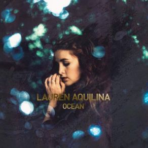 Download track Out Of Our Depth Lauren Aquilina