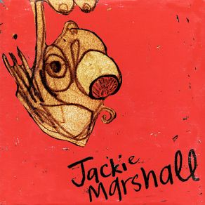 Download track Fresh Meat Jackie Marshall