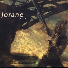 Download track Desert Road Jorane