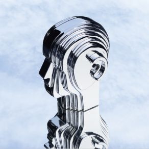 Download track Goodnight Transmission Soulwax