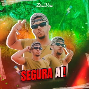 Download track Solinho De Verão Zé Da Vea