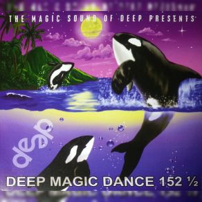 Download track Deep HÃ¤uschen DJ Deep