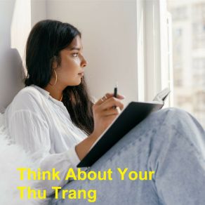 Download track You're My Everything Thu Trang