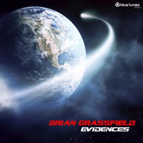 Download track Evidence Brian Grassfield