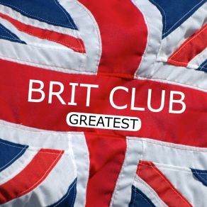 Download track Kinda Groovy BRIT CLUBAnders Tind, Peter Bødker