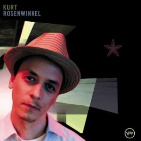 Download track Filters Kurt Rosenwinkel