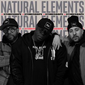 Download track # TribeVibes Natural Elements