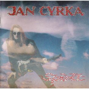 Download track All Cats Are Grey At Night Jan Cyrka