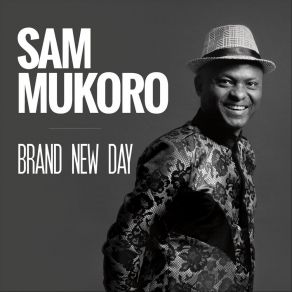 Download track Don’t Cry Sam Mukoro