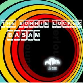 Download track The Bonnie Locker (Intro Dance Mix) Basam