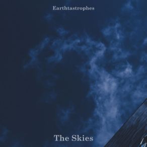 Download track Mathematician Earthtastrophes