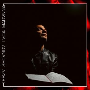 Download track Giocattoli Luca Madonna