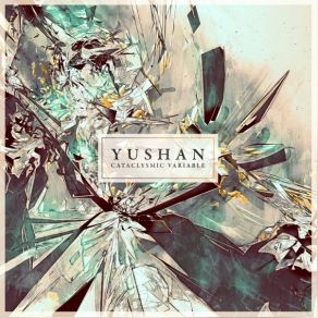 Download track 40.10 Yushan