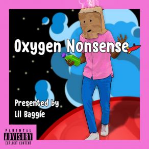 Download track Unworthy Lil Baggie