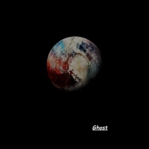 Download track A Ghost Is Born Aching Pluto