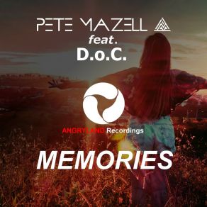 Download track Memories (Club Mix) The D. O. C.