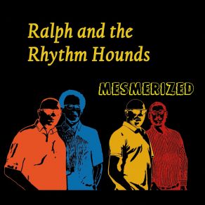 Download track Movin' On The Rhythm Hounds