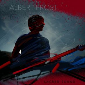 Download track Ecce Homo Albert FrostNeil Sandilands