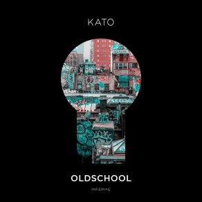 Download track Oldschool Kato