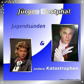 Download track Mitten Ins Herz Jürgen Westphal