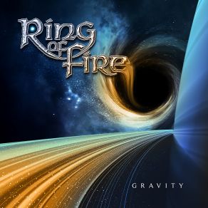 Download track Sky Blue Ring Of Fire