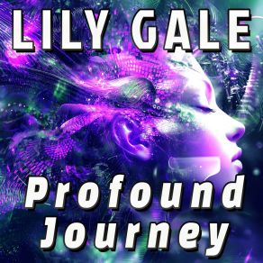 Download track Astral Lily Gale