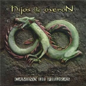 Download track Cuantas Noches Sin Dormir Hijos De Overуn