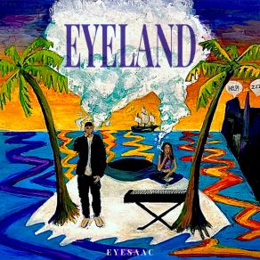 Download track Eyeland Eyesaac