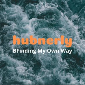 Download track Steps-Of-Independence Hubnerly