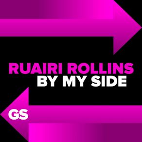 Download track By My Side (Extended Mix) Ruairi Rollins