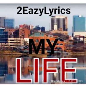 Download track Now We Gotta Problem 2EazyLyrics