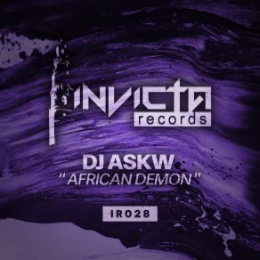 Download track Clandrogo DJ Askw