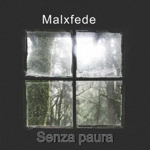 Download track Falla Semplice Malxfede