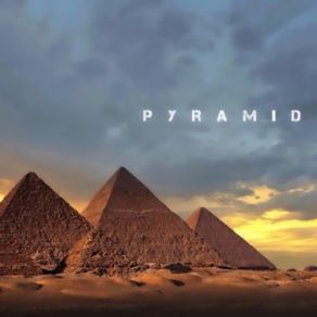 Download track Magic Changes Pyramid