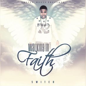 Download track Talkin Bout SWITCHWordsmith Felix