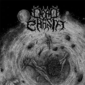 Download track Carved Into Obscurity Dead Chasm