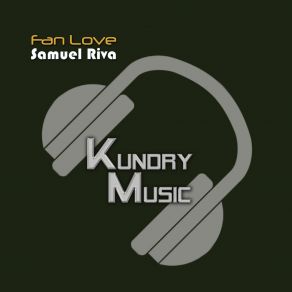 Download track Fan Love Samuel Riva