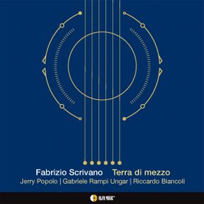 Download track Acciu Fabrizio Scrivano