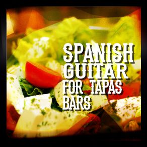 Download track La Palo Desperado Spanish Restaurant Music AcademyColin Tench