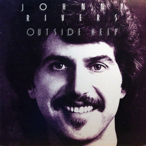 Download track One Last Dance (For The Melody) Johnny Rivers