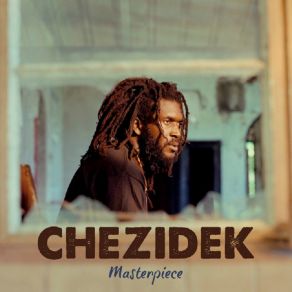 Download track Jamaica Story Chezidek